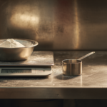 Recipe Conversion Guide